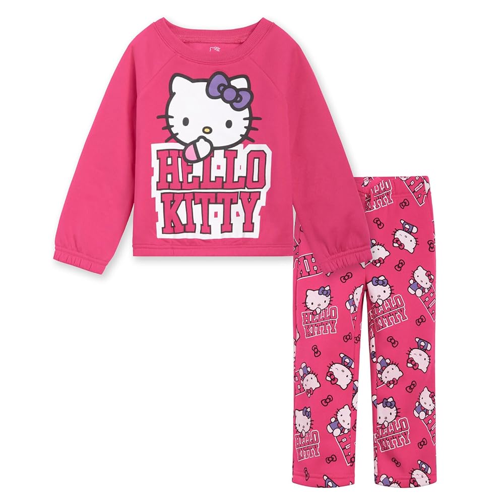 （747）Hello kitty ジャージセット　y2k 2011年 747）Hello kitty ジャージセット y2k 2011年 - メルカリ